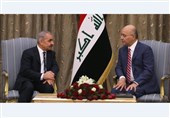 گزارش|عراق؛ معامله قرن و آرمان فلسطین