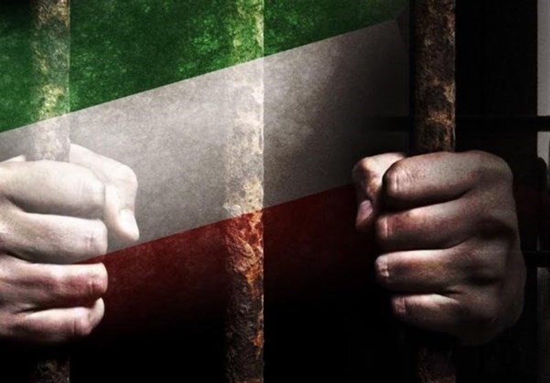 نقض حقوق بشر در امارات|نقض هولناک حقوق زندانیان سیاسی و پرونده بارزترین بازداشت‌شدگان