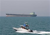 Sources Reveal Reasons for Capture of UK Oil Tanker in Persian Gulf