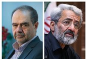 نامه سلیمی‌نمین به امین‌زاده| ایران وارد باتلاق طراحی شده توسط آمریکا در افغانستان نخواهد شد