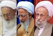 یادداشت|جریانشناسی مواجهه با فلسفه اسلامی در حوزههای علمیه(2)