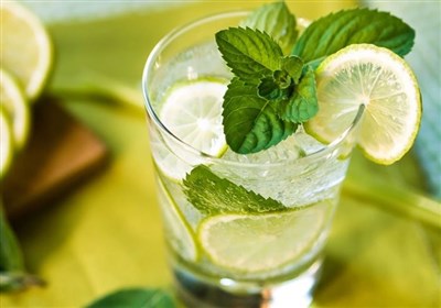 Sekanjabin Syrup; A Traditional Persian Drink for Hot Seasons - Tourism news