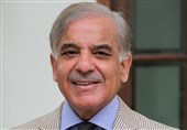 نیب کا اگلا قدم؛ شہباز شریف خاندان کے 150 بینک اکاؤنٹ منجمد