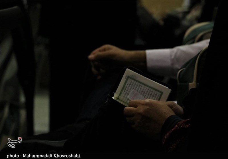 اعزام حجاج کرمانی به سرزمین وحی به روایت تصویر