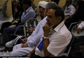 حج تمتع 98| هیچ زائر ایرانی در مراکز درمانی مدینه بستری نیست