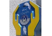 60 درصد خانواده‌های زیرپوشش کمیته امداد اصفهان زنان سرپرست خانوار هستند
