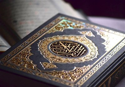 عقیدہ توحید؛ قرآنی طرزِ زندگی کی بنیاد