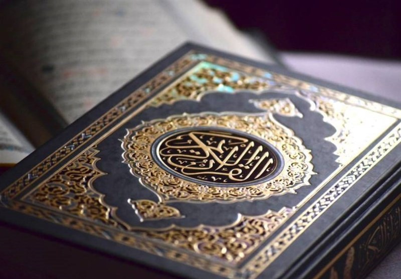 50 برنامه فرهنگی و قرآنی در هفته قرآن و عترت برگزار می‌شود