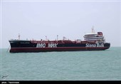 لندن در فکر تحریم ایران در پاسخ به توقیف نفتکش انگلیسی است