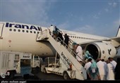 28 خرداد؛ پایان عملیات اعزام زائران ایرانی به مدینه