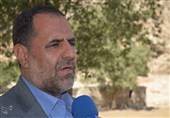 1400 هکتار از جنگلهای بلوط کهگیلویه و بویراحمد نابود میشود