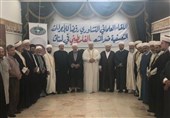 مخالفت علمای جهان اسلام با قانون جدید کار علیه آوارگان فلسطینی در لبنان