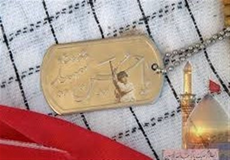 200 یادواره شهدا در هفته دفاع مقدس در اصفهان برگزار می‌شود؛ افتتاح رادیو دفاع مقدس