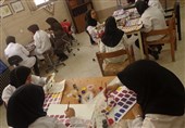 تهران| فضای آموزشی کشور نیازمند مهارت‌آموزی است