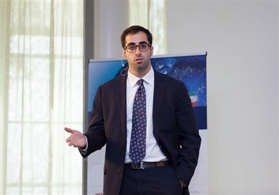 White House Narrative on JCPOA Incoherent: Analyst