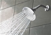 Bathing 90 Minutes Before Bedtime Can Improve Sleep Quality: Study