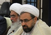 بوشهر| بیش از 2 میلیون نفر از جوانان و نوجوانان عضو کانون‌های مساجد هستند
