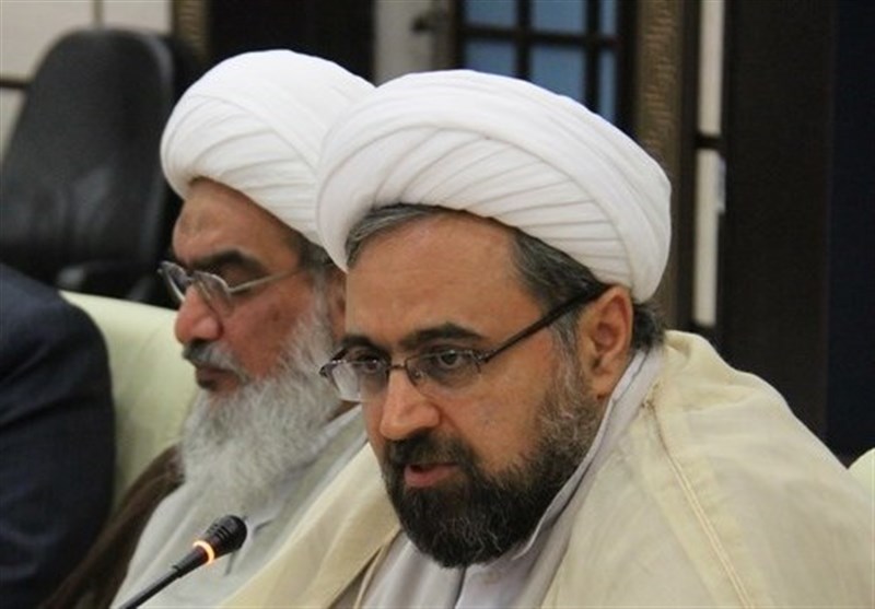 بوشهر| 200 مهدکودک مسجدی در کشور راه‌اندازی شد