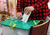 قبائلی اضلاع کے انتخابات میں تحریک انصاف اور آزاد امیدوار کامیاب قرار