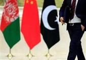 تاکید بر مذاکرات صلح به مالکیت افغانستان در نشست 3 جانبه اسلام‌آباد