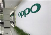 پاکستان میں بیرون ملک سے سرمایہ کاری کی نہایت خوش آئند خبر