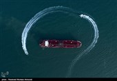 یک سال پس از توقیف کشتی انگلیسی توسط سپاه/ تردد آزاد نفتکش‌های ایرانی در آبهای بین المللی نتیجه کدام راهبرد است؟