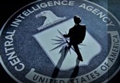 اختصاصی تسنیم | حکم عامل بلژیکی سرویس جاسوسی آمریکا صادر شد