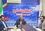 میزگرد تخصصی "نقش احزاب در انتخابات"| احزاب از انتخابات برای یارگیری خود استفاده میکنند