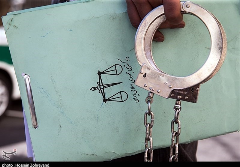 بازداشت کلاهبردار 400 میلیاردی مسکن مهر پردیس