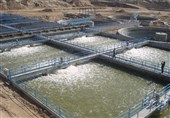 بازچرخانی پساب از ضرورت‌های صنعت آب ایران است/ چالشی به اسم فلزات سنگین در آب