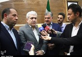 300 هزار فرصت شغلی در واحدهای دانش بنیان ایجاد شده است