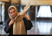 وقتی هنرمندان از صحت و سقم اخبار اطمینان ندارند نمیتوانند منبع اطلاعرسانی باشند
