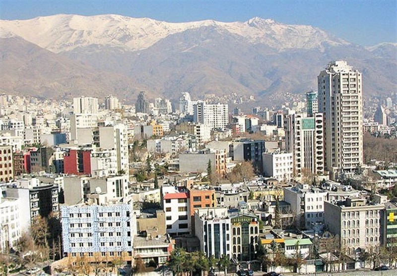 پیش‌بینی کاهش قیمت مسکن در تهران با راه‌اندازی مترو هشتگرد
