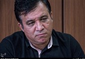 ظریف در نشست‌های انتخاباتی پزشکیان حضور خواهد یافت