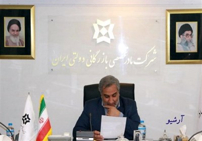 اختصاصی/ شرکت دولتی مسئول خرید گندم به وزارت صنعت می رود
