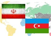 اختصاصی| برگزاری کمیسیون مشترک نظامی ایران و آذربایجان در باکو