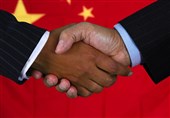 یادداشت | تلاش چین برای نفوذ بیشتر در قاره آفریقا