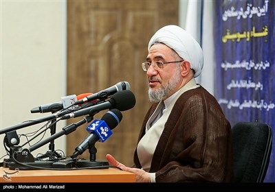 عمليات،مقاومت،رژيم،اسلامي،اراكي،رزمندگان،فرماندهان،پيكر،اقتد ...
