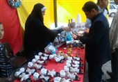 روایت تسنیم از فرهنگسراهای همدان؛ از عمارت کلاه پوستی تا تالار قرآن