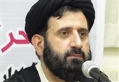 سمنان| معاون فرماندار گرمسار: حمله مسلحانه به امام جمعه گرمسار کذب محض است