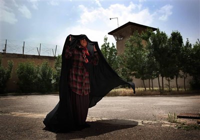  پرونده جنجالی اولین "قاتل سریالی زن" در ایران، امشب در تلویزیون 