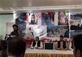 بزرگان قومی افغانستان: اگر دولت مانع کشتار غیرنظامیان نشود به مخالفان مسلح می‌پیوندند