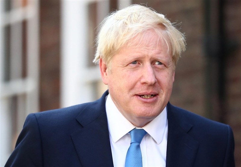 British PM to Hold Emergency Meeting on Coronavirus