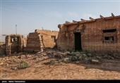 بنیاد مسکن فارس بیش از یک هزار واحد مسکونی آسیب دیده شوشتر را می‌سازد