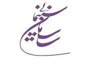 حجت الاسلام سرلک و احمد مرادپور به شورای پروانه نمایش پیوستند