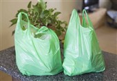 چین استفاده از پلاستیک‌های یکبار مصرف را ممنوع کرد