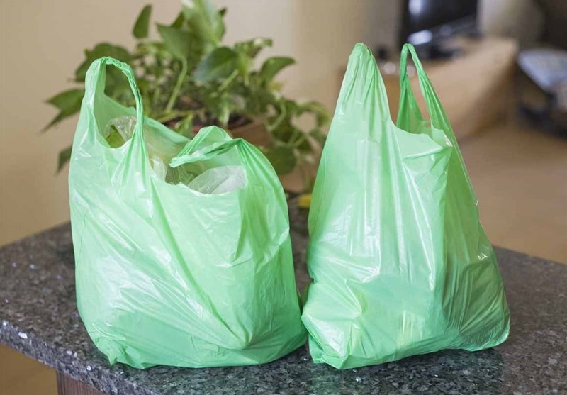 چین استفاده از پلاستیک‌های یکبار مصرف را ممنوع کرد