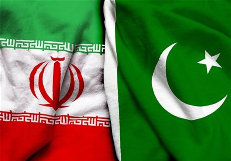 İran ve Pakistan Arasındaki Tıbbi, Ekonomik ve Ticari İşbirlikleri Artıyor