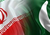 پاکستان برای فرار از پرداخت جریمه 18 میلیارد دلاری به ایران تا 2024 فرصت دارد