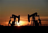 اردبیل| اجرای دوره‌های آموزشی حوادث صنعت نفت را کاهش داده است